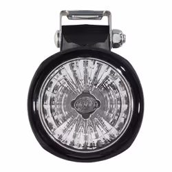 HELLA 1G0 996 176-141 Projecteur de travail Halogène - Vue supplémentaire 4