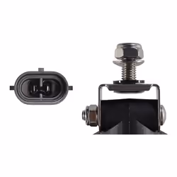 HELLA 1G0 996 176-141 Projecteur de travail Halogène - Vue supplémentaire 5