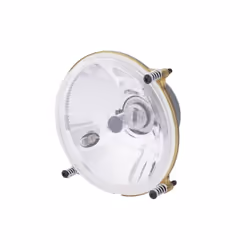 Projecteur principal HELLA 1A3 996 162-321