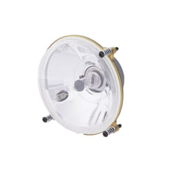 Projecteur principal HELLA 1A3 996 162-321