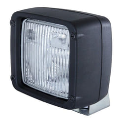 HELLA 2ZR 997 506-391 Feu de recul