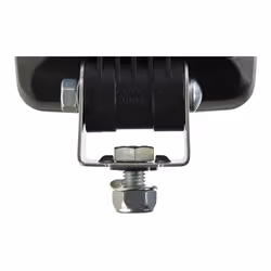 HELLA 2ZR 997 506-391 Feu de recul