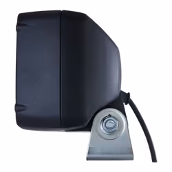 HELLA 2ZR 997 506-391 Feu de recul