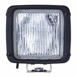 HELLA 2ZR 997 506-391 Feu de recul - Vue supplémentaire 5
