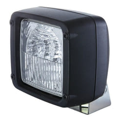 HELLA 2ZR 996 506-501 Feu de recul