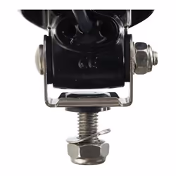 HELLA 2ZR 996 506-501 Feu de recul