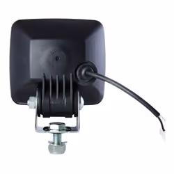 HELLA 2ZR 996 506-501 Feu de recul