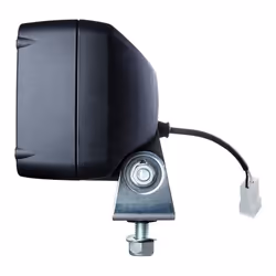 HELLA 2ZR 996 506-501 Feu de recul - Vue supplémentaire 4