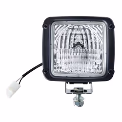 HELLA 2ZR 996 506-501 Feu de recul - Vue supplémentaire 5