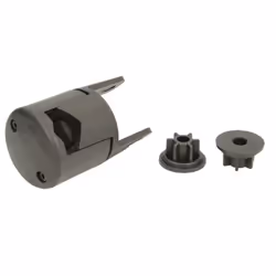 Support, projecteur de travail HELLA 8HG 990 263-111