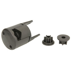 Support, projecteur de travail HELLA 8HG 990 263-111