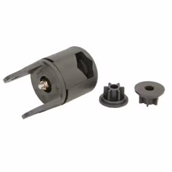 Support, projecteur de travail HELLA 8HG 990 263-111
