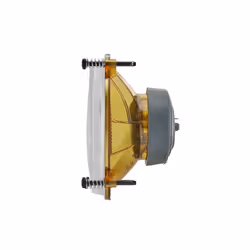 HELLA 1A3 996 162-381 Projecteur principal