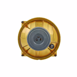 HELLA 1A3 996 162-381 Projecteur principal - Vue supplémentaire 4