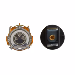 HELLA 1A3 996 162-381 Projecteur principal - Vue supplémentaire 5