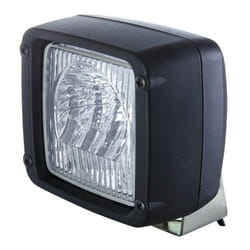 HELLA 2ZR 997 506-621 Feu de recul
