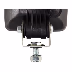 HELLA 2ZR 997 506-621 Feu de recul
