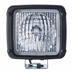 HELLA 2ZR 997 506-621 Feu de recul - Vue supplémentaire 4