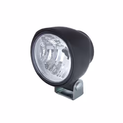 Lampe de travail HELLA 1G0 996 176-002