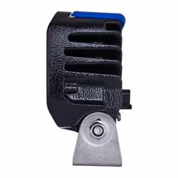 HELLA 1GA 996 188-001 Projecteur de travail LED 850 6500