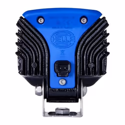 HELLA 1GA 996 188-001 Projecteur de travail LED 850 6500 - Vue supplémentaire 4