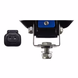 HELLA 1GA 996 188-001 Projecteur de travail LED 850 6500 - Vue supplémentaire 5