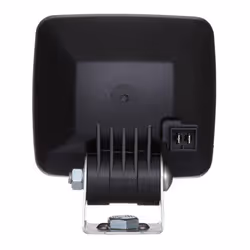 HELLA 1GA 007 506-002 Projecteur de travail Halogène