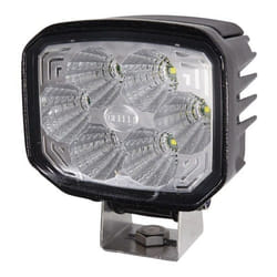 HELLA 1GA 996 188-021 Projecteur de travail LED 850 6500