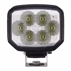 HELLA 1GA 996 188-021 Projecteur de travail LED 850 6500