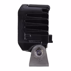 HELLA 1GA 996 188-021 Projecteur de travail LED 850 6500 - Vue supplémentaire 4