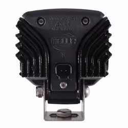 HELLA 1GA 996 188-021 Projecteur de travail LED 850 6500 - Vue supplémentaire 5