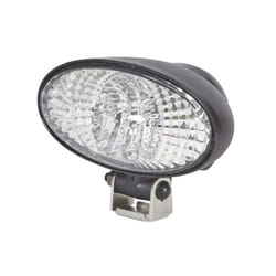 Lampe de travail HELLA 1GB 996 186-051