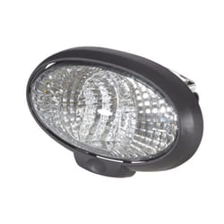 Lampe de travail HELLA 1GB 996 186-061