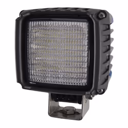 Projecteur de travail; HELLA; LED 2200 5700; 05751285, PowerBeam2000, 503172044, 1000279045, 11114087
