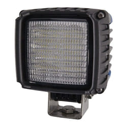 HELLA 1GA 996 189-011 Projecteur de travail LED 2200 5700