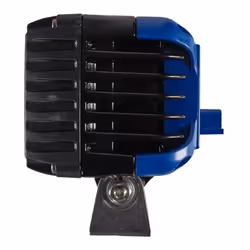 HELLA 1GA 996 189-011 Projecteur de travail LED 2200 5700