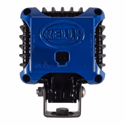 HELLA 1GA 996 189-011 Projecteur de travail LED 2200 5700 - Vue supplémentaire 4