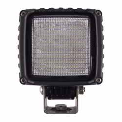 HELLA 1GA 996 189-011 Projecteur de travail LED 2200 5700 - Vue supplémentaire 5