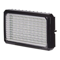 HELLA 1GD 996 193-001 Projecteur de travail LED 1100 6500