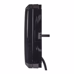 HELLA 1GD 996 193-001 Projecteur de travail LED 1100 6500