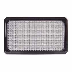 HELLA 1GD 996 193-001 Projecteur de travail LED 1100 6500