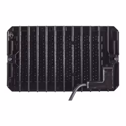 HELLA 1GD 996 193-001 Projecteur de travail LED 1100 6500 - Vue supplémentaire 4