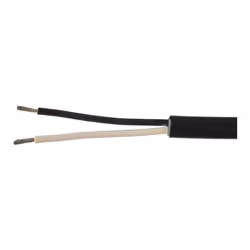 HELLA 1GD 996 193-001 Projecteur de travail LED 1100 6500 - Vue supplémentaire 5