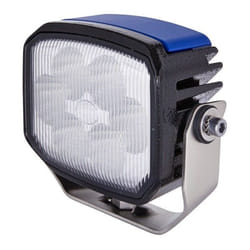HELLA 2ZR 996 188-061 Feu de recul