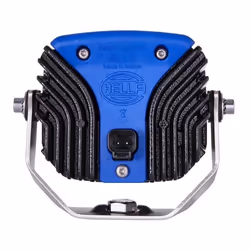 HELLA 2ZR 996 188-061 Feu de recul