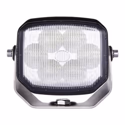 HELLA 2ZR 996 188-061 Feu de recul - Vue supplémentaire 4