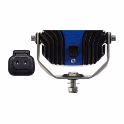 HELLA 2ZR 996 188-061 Feu de recul - Vue supplémentaire 5