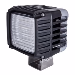 Projecteur de travail; HELLA; LED 3000 5700; 8305939, 1528214, 1104390, PowerBeam3000, 1019048245