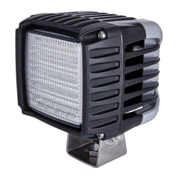 HELLA 1GA 996 192-001 Projecteur de travail LED 3000 5700