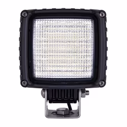HELLA 1GA 996 192-001 Projecteur de travail LED 3000 5700